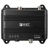 Transpondedor AIS B650W Wi-Fi - N°1 - comptoirnautique.com
