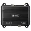 Transpondeur AIS B650W Wifi - N°1 - comptoirnautique.com