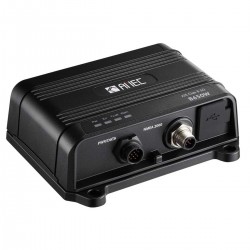 AIS B650W Wi-Fi Transponder
