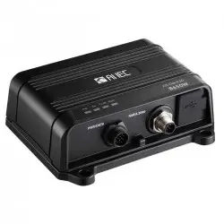 Transponder AIS B650W Wi-Fi