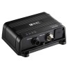 AIS B650W Wi-Fi Transponder - N°2 - comptoirnautique.com