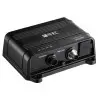 Transpondeur AIS B650W Wifi - N°2 - comptoirnautique.com