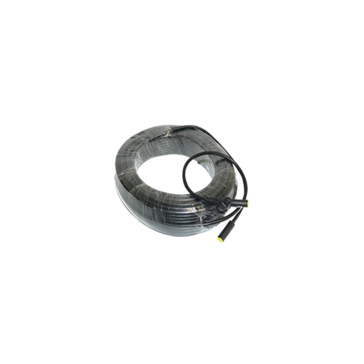 Câble SimNet de 35m pour Girouette/Anémomètre