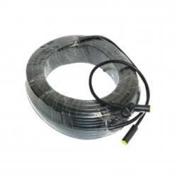 35m SimNet-Kabel für...