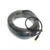 Cavo SimNet da 35 m per banderuola/anemometro - N°1 - comptoirnautique.com