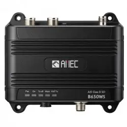 Transponder AIS B650WS...