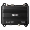 Transponder AIS B650WS Wi-Fi e divisor