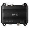 AIS B650WS Wi-Fi Transponder & Splitter - N°1 - comptoirnautique.com