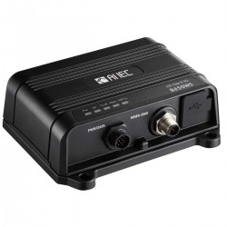 AIS -Transponder B650WS...