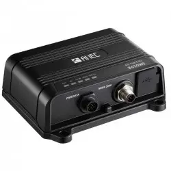 Transponder AIS B650WS...