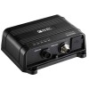 AIS B650WS Wi-Fi Transponder & Splitter - N°2 - comptoirnautique.com