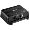 Transpondeur AIS B650WS Wifi & Splitter - N°2 - comptoirnautique.com