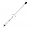 Antenne VHF 3dB Quick Connect™  QC-4