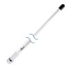 Antenne VHF 3dB Quick Connect™  QC-4 - N°1 - comptoirnautique.com