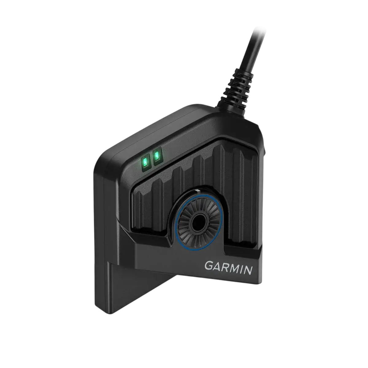 LiveScope 2 LVS42HD