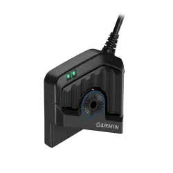 LiveScope 2 LVS42HD