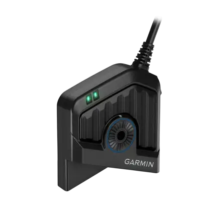 LiveScope 2 LVS42HD