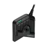 LiveScope 2 LVS42HD