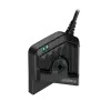 LiveScope 2 LVS42HD - N°1 - comptoirnautique.com