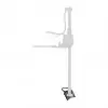 LiveScope 2 LVS42HD - N°6 - comptoirnautique.com