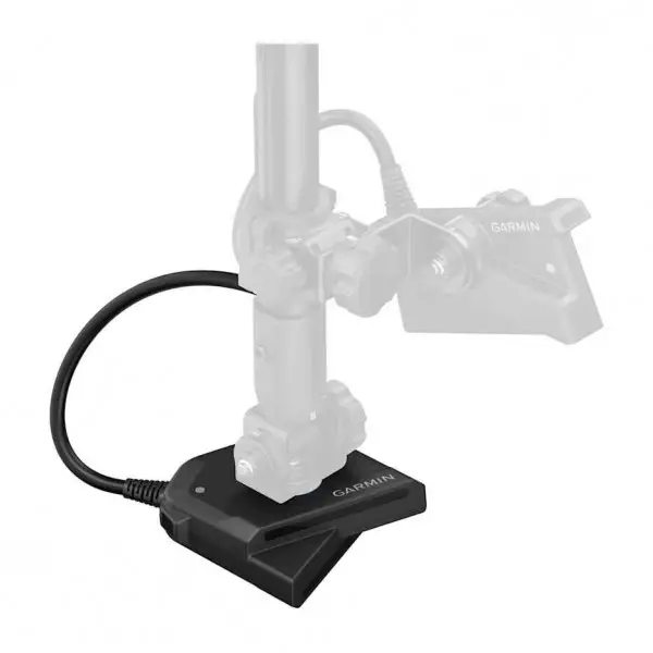 LiveScope 2 LVS42HD - N°5 - comptoirnautique.com