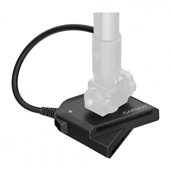 LiveScope 2 LVS42HD - N°4 - comptoirnautique.com