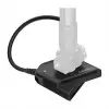 LiveScope 2 LVS42HD - N°4 - comptoirnautique.com