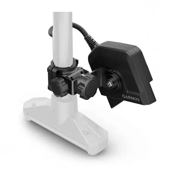 LiveScope 2 LVS42HD sur perche - N°3 - comptoirnautique.com