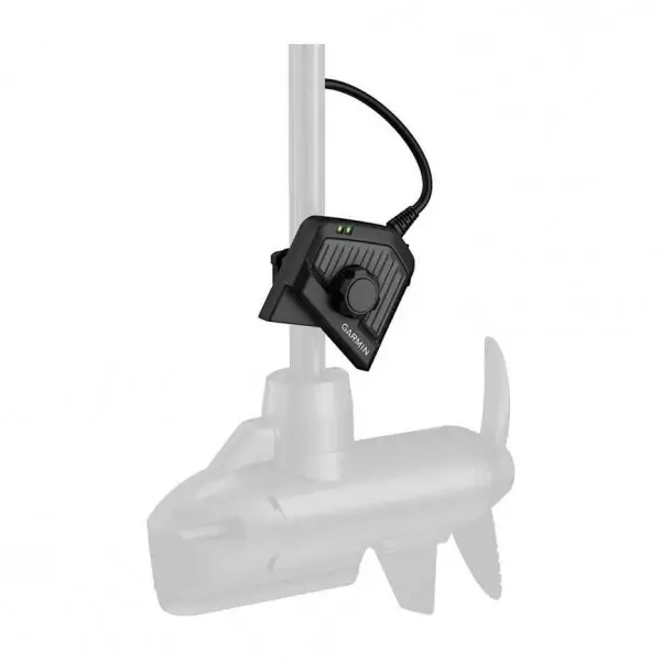 LiveScope 2 LVS42HD - N°7 - comptoirnautique.com