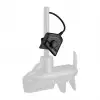 LiveScope 2 LVS42HD - N°7 - comptoirnautique.com