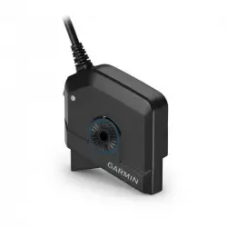 LiveScope 2 LVS42HD
