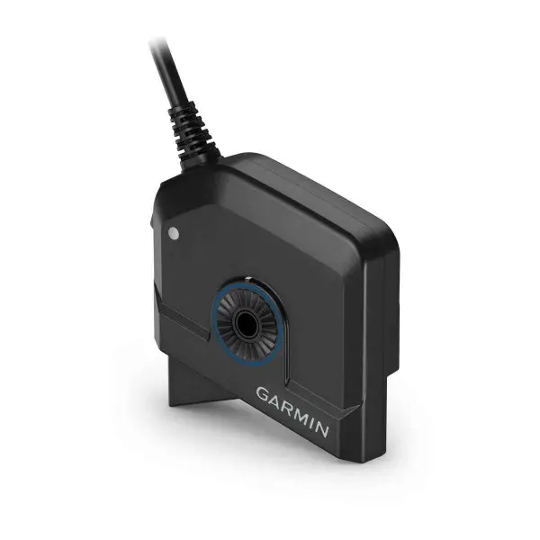 LiveScope 2 LVS42HD - N°2 - comptoirnautique.com