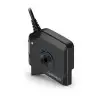 LiveScope 2 LVS42HD - N°2 - comptoirnautique.com