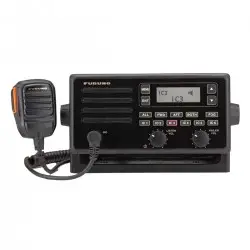 Intercom LH5000