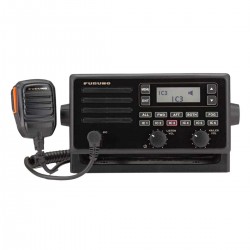 Interphone LH5000