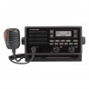 Interphone LH5000