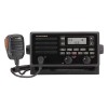 Gegensprechanlage LH5000 - N°1 - comptoirnautique.com