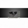 Mounting hardware for electric flaps - N°1 - comptoirnautique.com