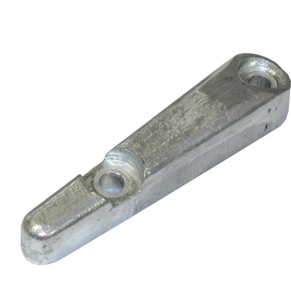 Anodi da fissare con bulloni - N°6 - comptoirnautique.com