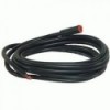 Cavi SimNet - N°1 - comptoirnautique.com
