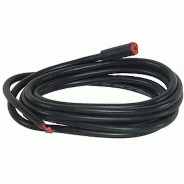 Cavi SimNet - N°2 - comptoirnautique.com