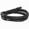 Cavi SimNet - N°2 - comptoirnautique.com
