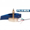 Sonda pasante CHIRP B265