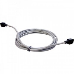 Cables and extension cords...
