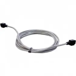 Kabel und...