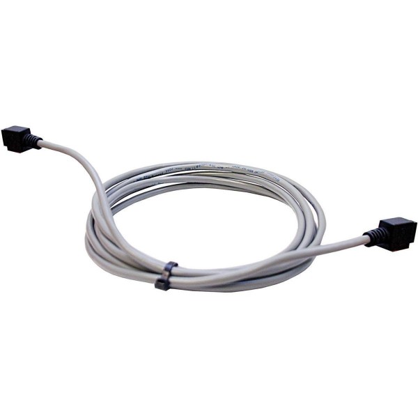 Cabos e extensões para flaps elétricos - N°4 - comptoirnautique.com