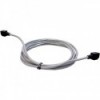 Cavi e prolunghe per flap elettrici - N°2 - comptoirnautique.com