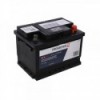 Dual-PRO-Akkus von CROSSEVEN - N°2 - comptoirnautique.com