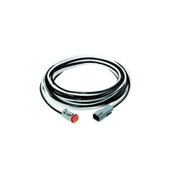 Cables and extension cords for electric flaps - N°5 - comptoirnautique.com