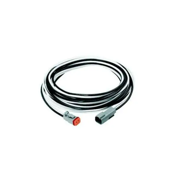 Kabel und Verlängerungskabel für elektrische Klappen - N°5 - comptoirnautique.com